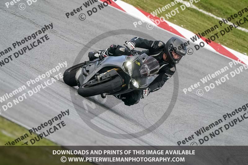 Sepang;event digital images;motorbikes;no limits;peter wileman photography;trackday;trackday digital images